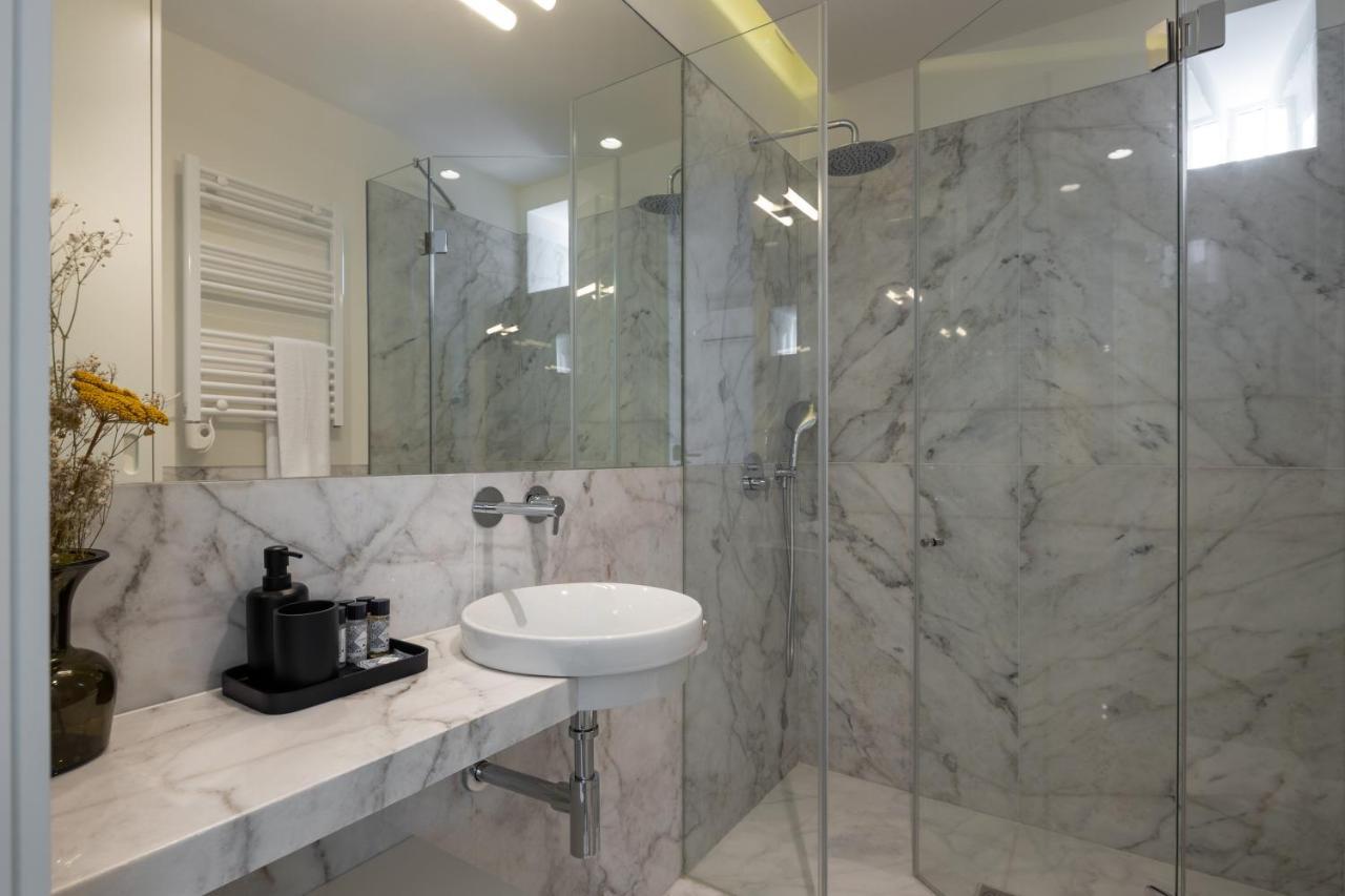 Orm Portas Santa Catarina Apartments Πόρτο Εξωτερικό φωτογραφία