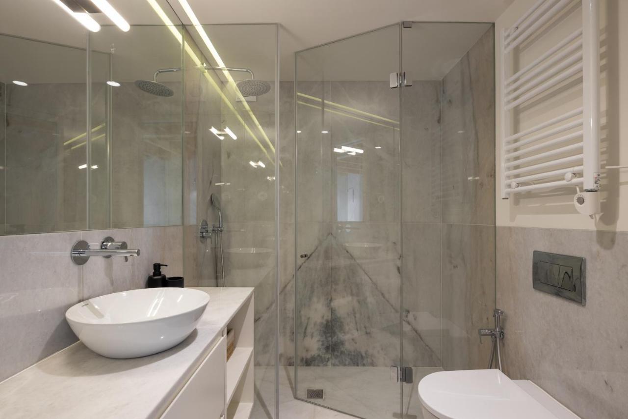 Orm Portas Santa Catarina Apartments Πόρτο Εξωτερικό φωτογραφία
