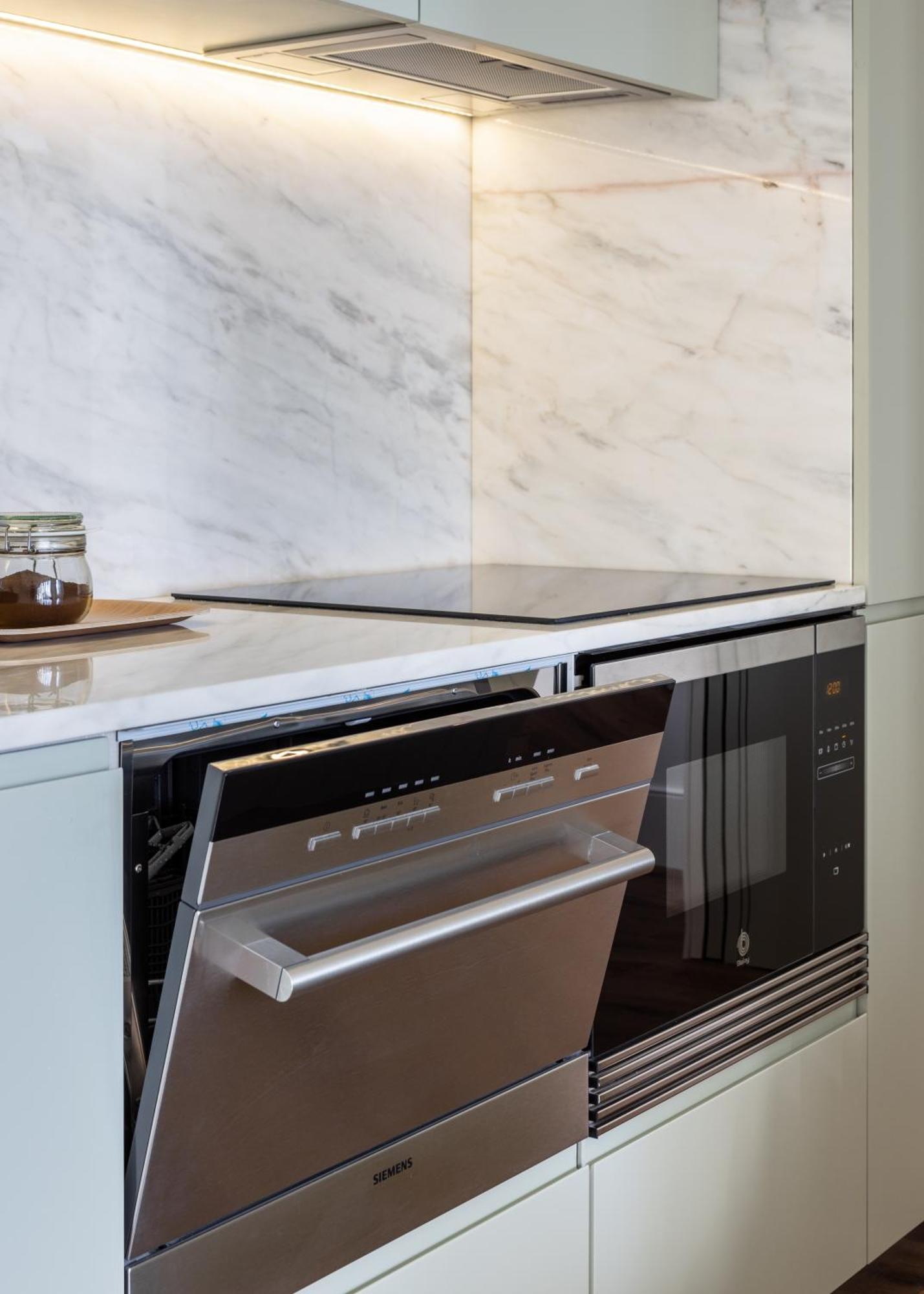 Orm Portas Santa Catarina Apartments Πόρτο Εξωτερικό φωτογραφία
